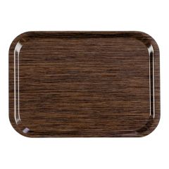 Dienblad 37,5x26,5 cm ME Roltex EMG 518105