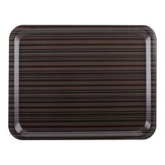 Dienblad 37,5x26,5 cm ME Roltex EMG 518413