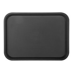 Dienblad 41,5x30,5 cm PP CaterChef EMG 430360