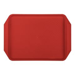 Dienblad 42x30 cm PP CaterChef EMG 430132