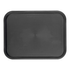 Dienblad 45,5x35,5 cm PP CaterChef EMG 430165