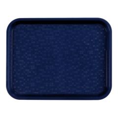 Dienblad 45,5x35,5 cm PP Roltex EMG 518154