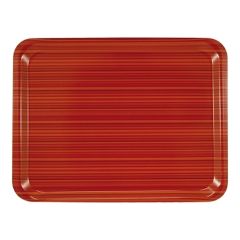 Dienblad 46x36 cm ME Roltex EMG 518404