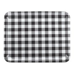 Dienblad 46x36 cm ME Roltex EMG 518407