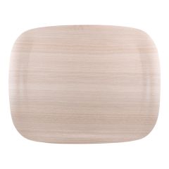 Dienblad 46x36 cm Roltex EMG 518080