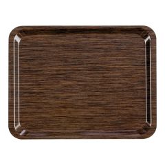 Dienblad 47x36 cm ME Roltex EMG 518104