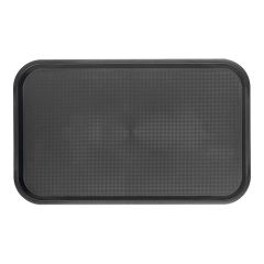 Dienblad 52,0x32,5 cm PP CaterChef EMG 430175