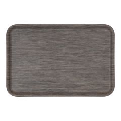 Dienblad 60x40 cm ME Roltex EMG 518009