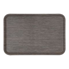 Dienblad 60x40 cm ME Roltex EMG 518109