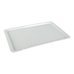 Dienblad GN1/1 glasfiber CaterChef EMG 430110