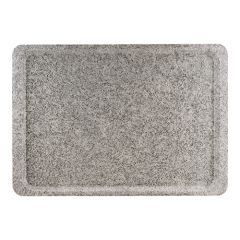 Dienblad GN1/1 glasvezel Roltex EMG 518162