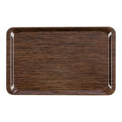 Dienblad GN1/1 ME Roltex EMG 518002