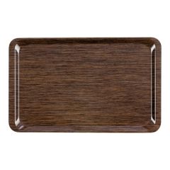 Dienblad GN1/1 ME Roltex EMG 518102