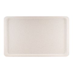Dienblad GN1/1 polyester Roltex EMG 518232