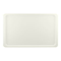 Dienblad GN1/1 polyester Roltex EMG 518332