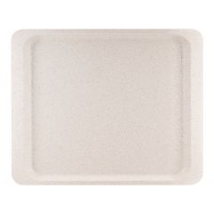 Dienblad GN1/2 polyester Roltex EMG 518233