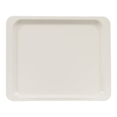 Dienblad GN1/2 polyester Roltex EMG 518333