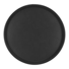 Dienblad Ø28 cm glasfiber CaterChef EMG 430028