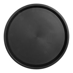 Dienblad Ø41 cm PP CaterChef EMG 430340