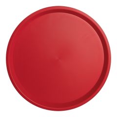 Dienblad Ø41 cm PP CaterChef EMG 430440