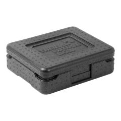 DinnerBox Mini-Menu (leeg) EPP Thermo Future Box EMG 235140