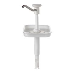 Dispenser 30ml PE Hovicon EMG 865045