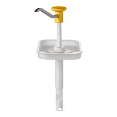 Dispenser 30ml PE Hovicon EMG 865048