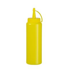 Dispenser flacon PET/PP Hendi HEN 557907