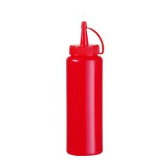 Dispenser flacon PET/PP Hendi HEN 558010