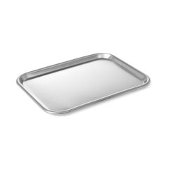 Displaytray RVS Hendi HEN 408308