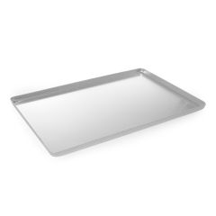 Displaytray voor zoetwaren Aluminium Hendi HEN 808467