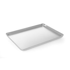 Displaytray voor zoetwaren Aluminium Hendi HEN 808504