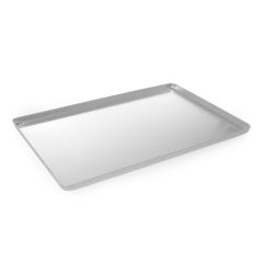 Displaytray voor zoetwaren Aluminium Hendi HEN 808511