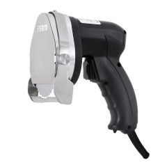 Doner / Gyrosgrill Döner Kebab Mes Model Ed 100 Saro 418-1020