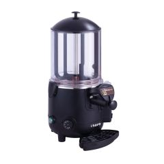 Dranken Dispenser Melk/Chocolade Model Mila 10 Saro 398-1035