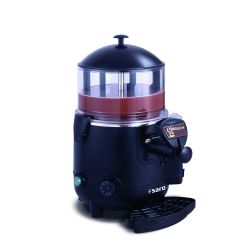 Dranken Dispenser Melk/Chocolade Model Mila 5 Saro 398-1030
