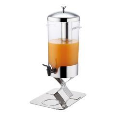 Drankendispenser 1x5L PC EMGA EMG 537004