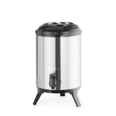 Drankendispenser RVS Hendi HEN 425336