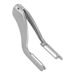 Dunschiller Duo alum. Westmark EMG 16045