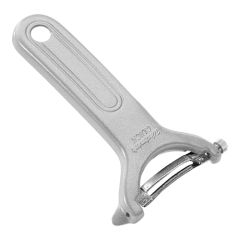 Dunschiller RVS Westmark EMG 16040