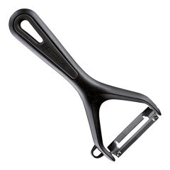 Dunschiller RVS Westmark EMG 16092