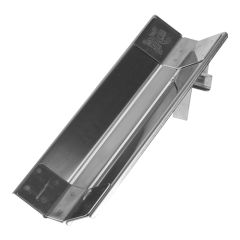 Ei-scheider RVS EMGA EMG 208100