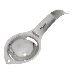 Ei-scheider RVS Westmark EMG 16061