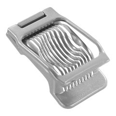 Eier-snijder alum. Westmark EMG 16001