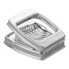Eier-snijder RVS Pujadas EMG 721075