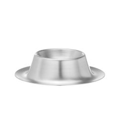 Eierdopje - 6 st. RVS Hendi HEN 441466