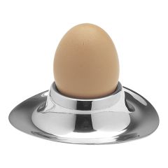 Eierdopje Ø11,0 cm RVS EMGA EMG 815048