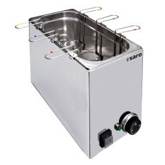 Eierkoker Model Damo Saro 458-1050