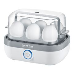Eierkookapparaat Severin EMG 910144