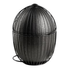 Eiermand EPP EMGA EMG 130480